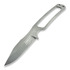 Cuchillo de cuello Original Eickhorn-Solingen Para 2 825284