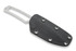 Cuchillo de cuello Original Eickhorn-Solingen Para 2 825284