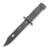 Cuchillo Original Eickhorn-Solingen FK 500 825213