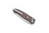 Coltello pieghevole Cheburkov Skaut (Скаут) M390