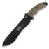 Benchmade Marc Lee Glory Knife 刀 150BKSN