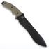 Benchmade Marc Lee Glory Knife ナイフ 150BKSN