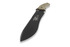 Benchmade Marc Lee Glory Knife mes 150BKSN