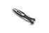 Briceag Hinderer Maximus 20CV, negru