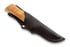 Couteau de chasse Brusletto Falken