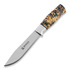 Brusletto Hunter Premium jaktkniv