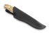 Couteau de chasse Brusletto Rondane T/200