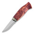 Couteau de chasse Brusletto Rypa