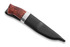 Couteau de chasse Brusletto Rypa