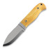 Cuchillo de caza Brusletto Vassfaret A/200