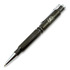 RMJ Tactical - Bullet pen, black finish