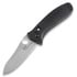 Benchmade Bone Collector Mini Folder sulankstomas peilis 15030