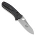 Benchmade Bone Collector Mini Folder foldekniv 15030