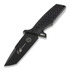 Fox Knives N.E.R.O 49 veitsi FX-NR05TT