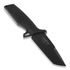 Cuțit Fox Knives N.E.R.O 49 FX-NR05TT