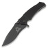 Fox Knives - M1, tandad