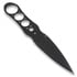 Nôž na krk Fox Knives U.T.K. Throwing knife FX-635