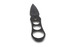 Fox Knives U.T.K. Throwing knife סכין צוואר FX-635