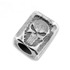 RMJ Tactical - Punisher bead, steel