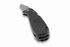 Briceag SOG AutoClip SOG99252