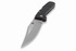 Briceag SOG AutoClip SOG99252