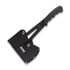 SOG Hand Axe גרזן SOG99330