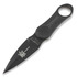 Cuțit de gât Fox Knives U.T.K. Small FX-629