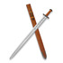 Condor - Viking Ironside Sword