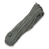 Marbles - Paracord 550, Foliage Green 30,5m