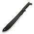 มีดสปาร์ตาร์ Condor Bolo Machete