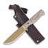 Condor - Desert Romper Knife