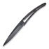 Складной нож Deejo Black Granadilla 37g
