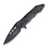 Guardian Tactical - Helix Combat Folder