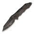 Guardian Tactical - Deltrix Nano Carbon Fiber