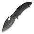 Guardian Tactical - Conix G10 Black Dark Stonewash