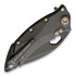 Coltello pieghevole Guardian Tactical Conix Framelock Carbon Fiber