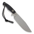 Cuchillo Böker Plus Rold 02BO272