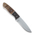 มีดล่าสัตว์ Böker Elk Skinner 02RY688