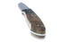 มีดล่าสัตว์ Böker Elk Skinner 02RY688