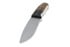 Coltello da caccia Böker Elk Skinner 02RY688