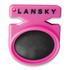 Lansky - Quick Fix Sharpener Pink
