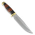 Böker Magnum Premium Bowie hunting knife 02GL684