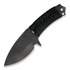 Medford TSP Tactical Spear Tip kniv