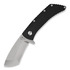 Briceag Medford Lightweight Machete