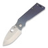 Briceag Medford Fat Daddy TFF-1