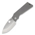 Briceag Medford TFF-1 Fat Daddy