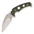 Medford Fighting Utility Knife veitsi