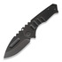 Medford Praetorian M-T foldekniv