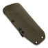 Medford STA Scout Sniper OD kniv