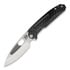 Medford Infraction foldekniv